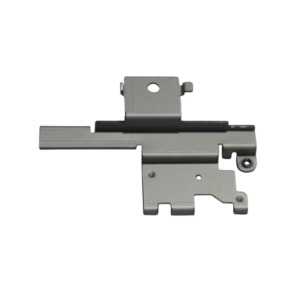 OEM высококачественная металлическая штампованная форма|Детали инструментов| |