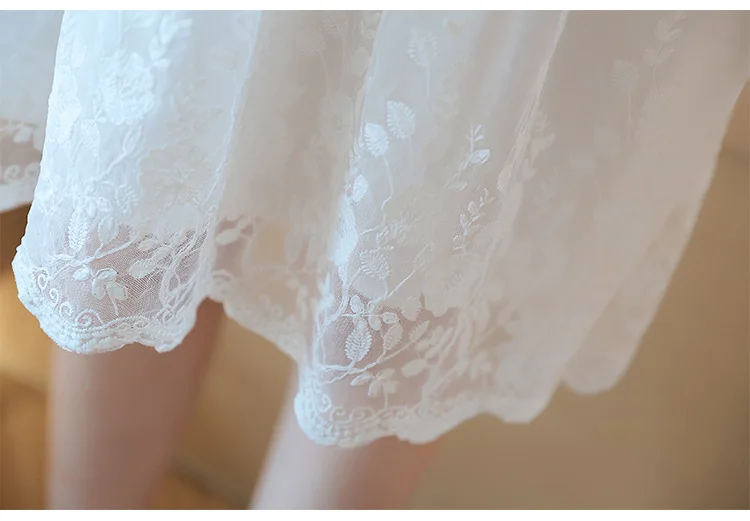 Беременные Vestidos кружевное платье для беременных женская одежда Беременность платье летнее платье для беременных для будущих мам Костюмы