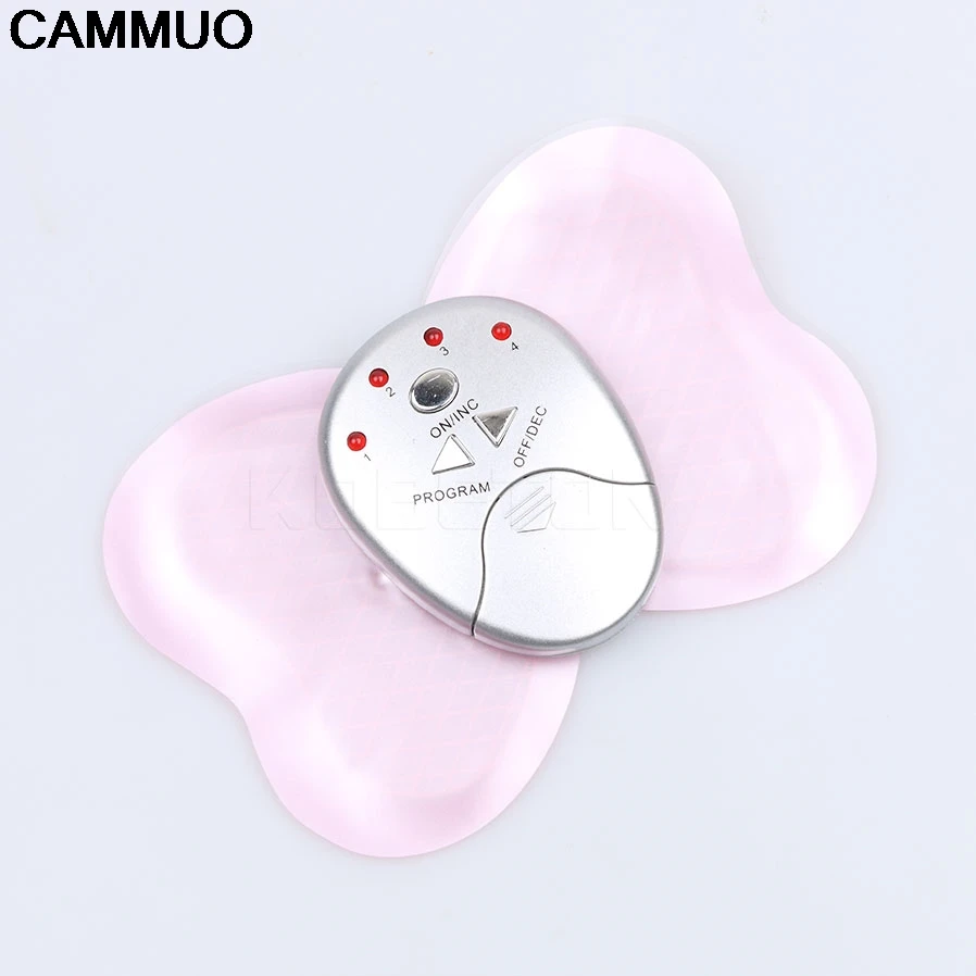 1 шт. массажер для мышц тела похудения|massage electronic|massage massagesmassager slimming |