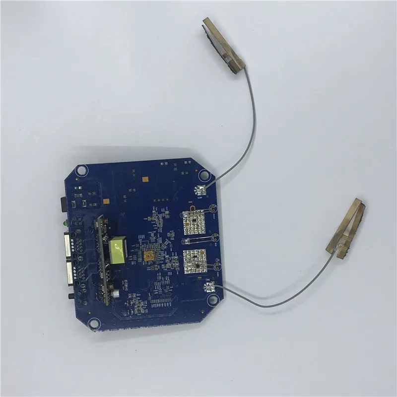 MT7620N Чип 16MB flash 64MB ram 300Mbps POE power потолочное крепление openwrt беспроводная точка доступа ap