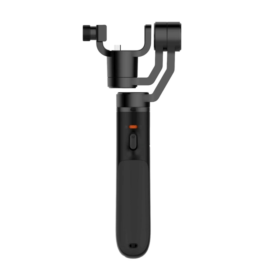 Xiaomi Mijia Mini 8 Hours Batteries life 3-axis Stabilization Brushless Portable Handheld Gimbal for Camera | Электроника