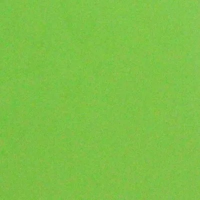 withoutglueneongreen A4/2 мм/многоцветный спонж бумаги Eva резиновый художественный оригами DIY Дети ручной работы пузырьковая бумажная упаковка для свадебной вечеринки украшения - Цвет: withoutglueneongreen