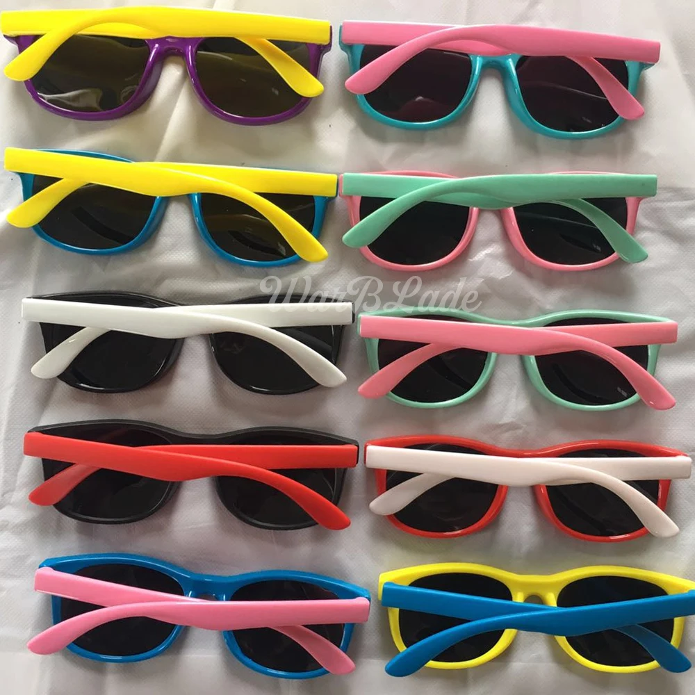 Солнцезащитные очки для девочек детские солнцезащитные с поляризационными