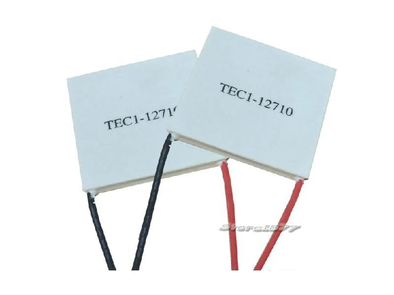 2 шт. флейта охлаждения 40 мм | Обустройство дома