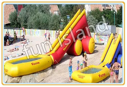 Горячая Распродажа брезент из ПВХ для коммерческого использования новая самая