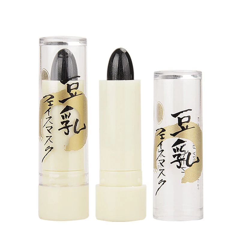 Новый водостойкий макияж для глаз перламутровые мерцающие дымчатые тени век