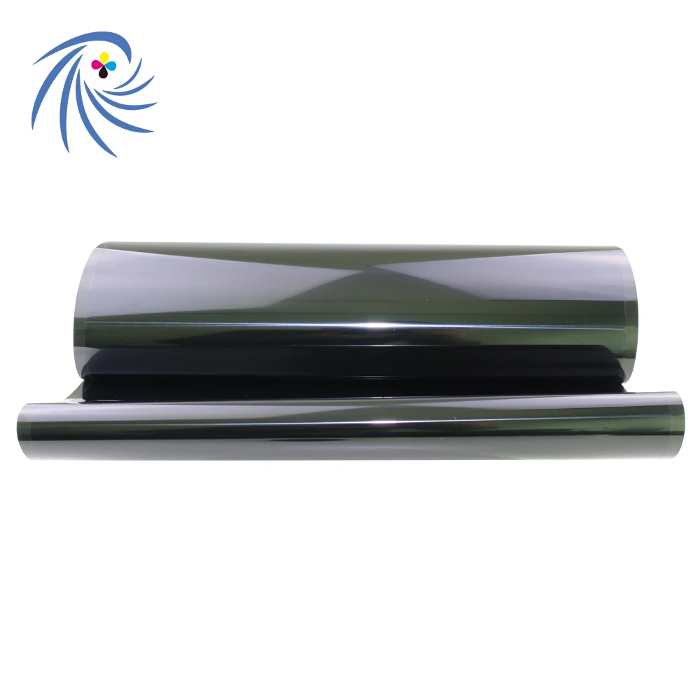 Новый переносной ремень IBT для Canon iR ADVANCE C5030 C5035 C5045 C5051 C5235 C5240 C5250 IRC5030 IRC5035 |