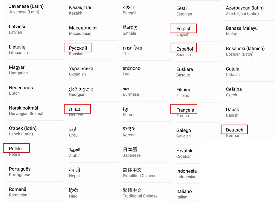 Мобильный телефон huawei P20 Lite Nova 3e с глобальной прошивкой, 4 ГБ, 64 ГБ/128 ГБ, 5,84 дюймов, Kirin 659, четыре ядра, распознавание лица, Android 8,0, отпечаток пальца