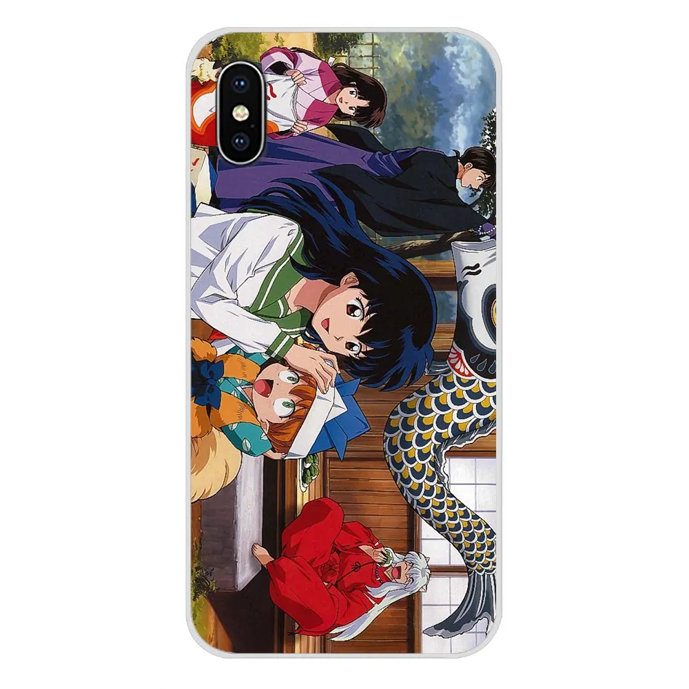 Для LG G3 G4 мини G5 G6 G7 Q6 Q7 Q8 Q9 V10 V20 V30 X Мощность 2 3 K10 K4 K8 2017 аксессуары телефон оболочки