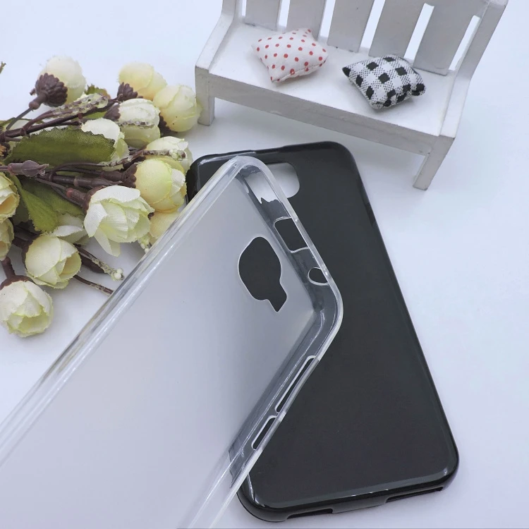 ТПУ чехол для телефона Для Doogee BL12000 X9 мини X10 X60L X55 Mix2 X70 X6 S9 X53 Y6 F5 Shoot 1 2 T6 X7 X30 X3 Y300 Y200 X20 X50 X5