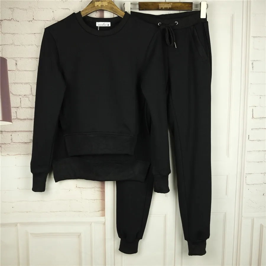 Женские спортивные костюмы сексуальные для йоги фитнеса спортивная одежда бега