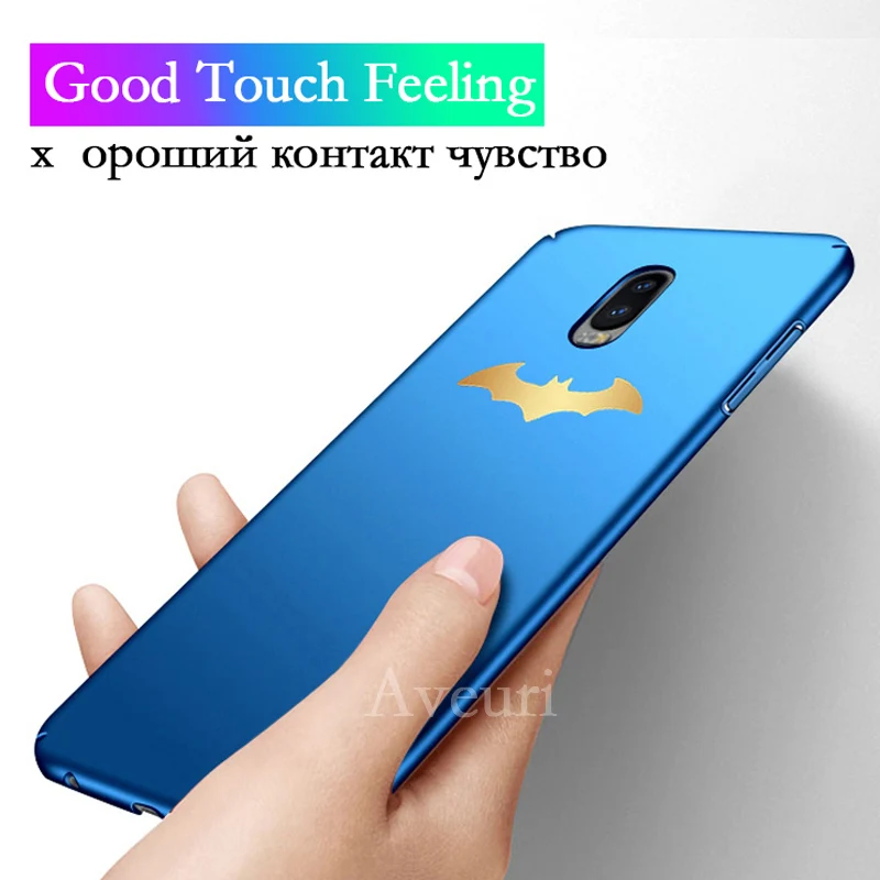 Роскошный чехол для телефона для samsung Galaxy A3 A7 A5 J3 J5 J7 J2 твёрдый ПК лучшего качества крышка чехол для samsung A6 A8 плюс Coque