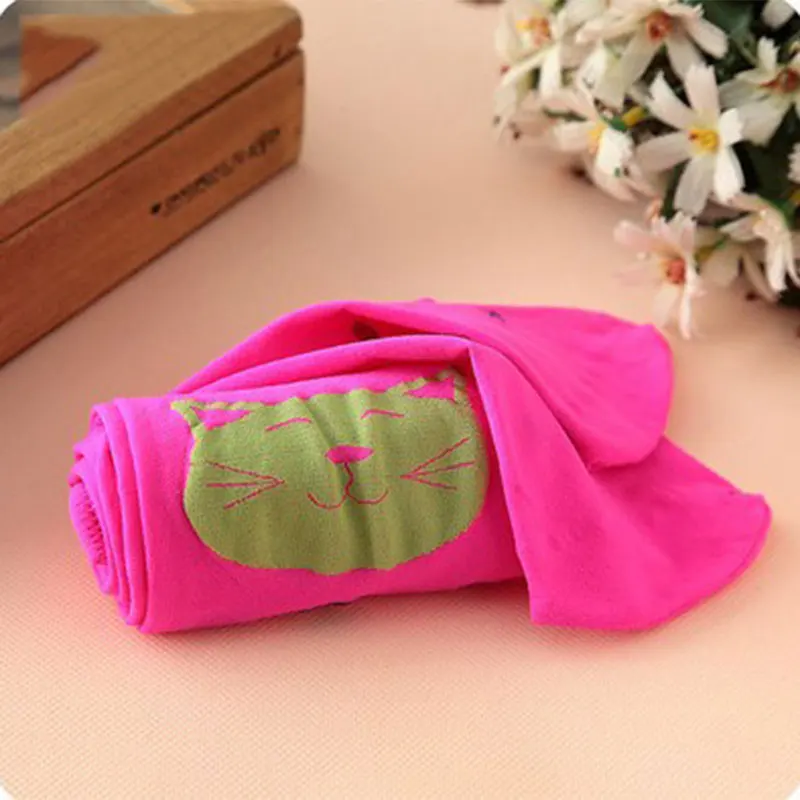 Колготки для полных ног колготки милая одежда маленьких девочек детские