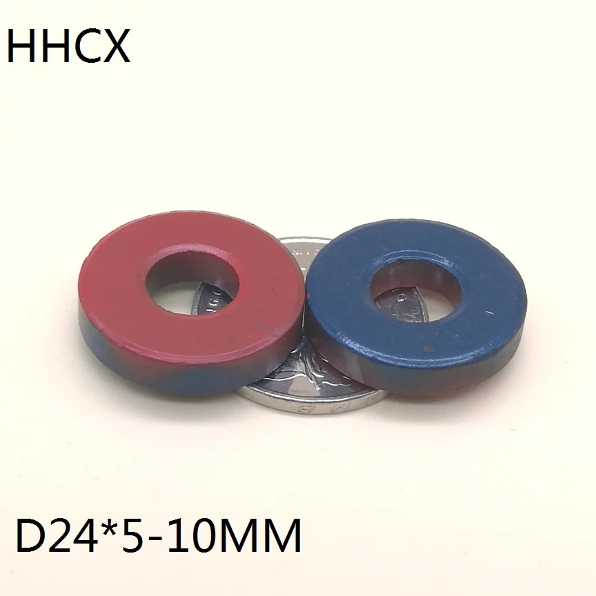 Magnet 24. Велосипед стингер магнет 24 колёса. Магнит юндк. Спортивные магниты. Кольцевой ферритовый магнит 24х16 мм.