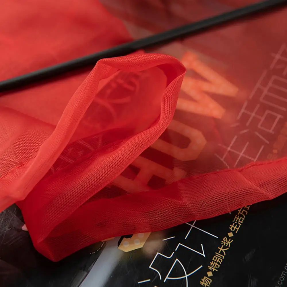 1 шт. тюлевые занавески для окон и дверей|Занавески| |