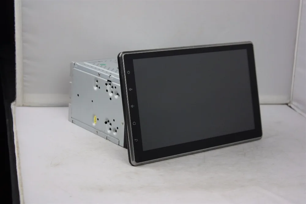 DSP Android 10 PX6 2 din 1 &quotУниверсальный автомобильный радиоприемник DVD GPS навигация Bluetooth