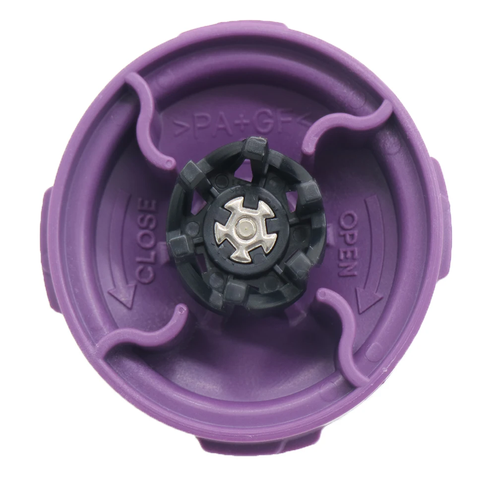 Высококачественный нож включая уплотнительное кольцо для philips HR7627 HR7628 HR7629 HR7761