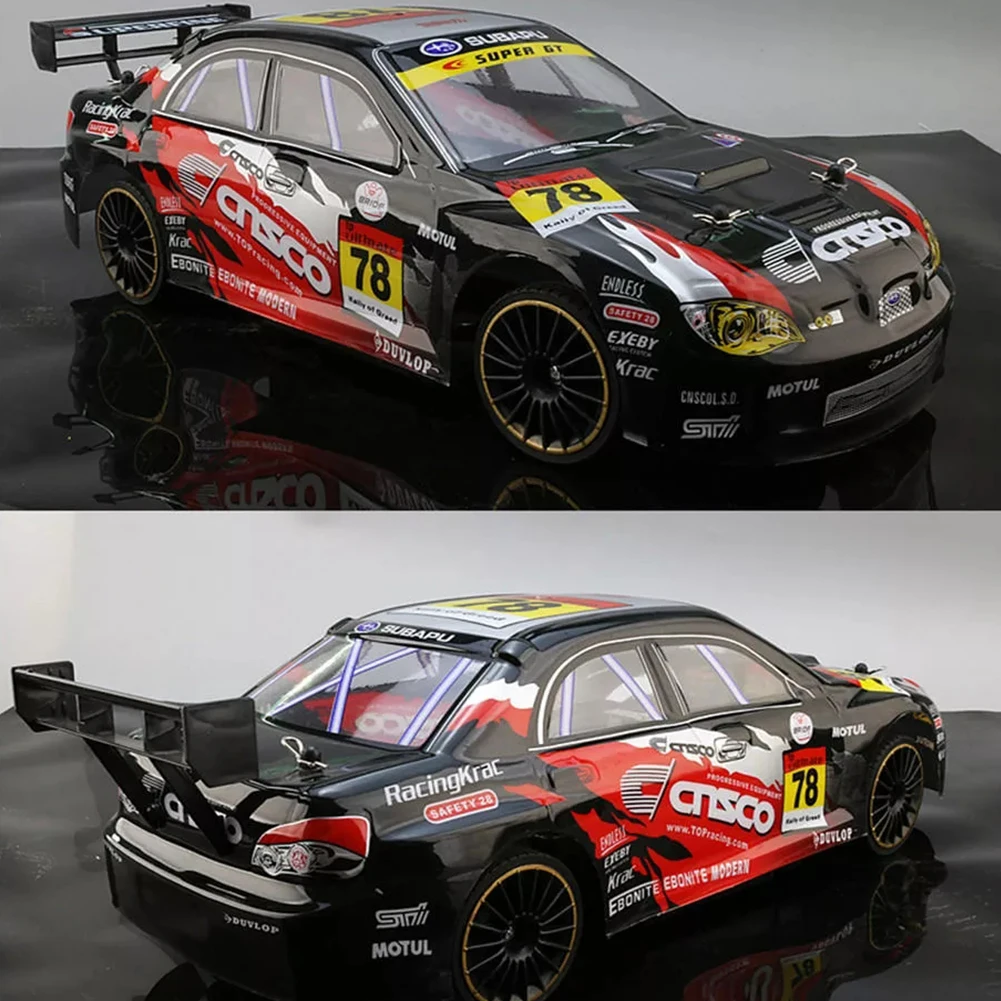 25 км/ч 1/14 2,4 г 4WD Дрифт RC автомобиль поддерживает мульти-плеер Гоночные Игрушки дистанционное управление Дрифт автомобиль