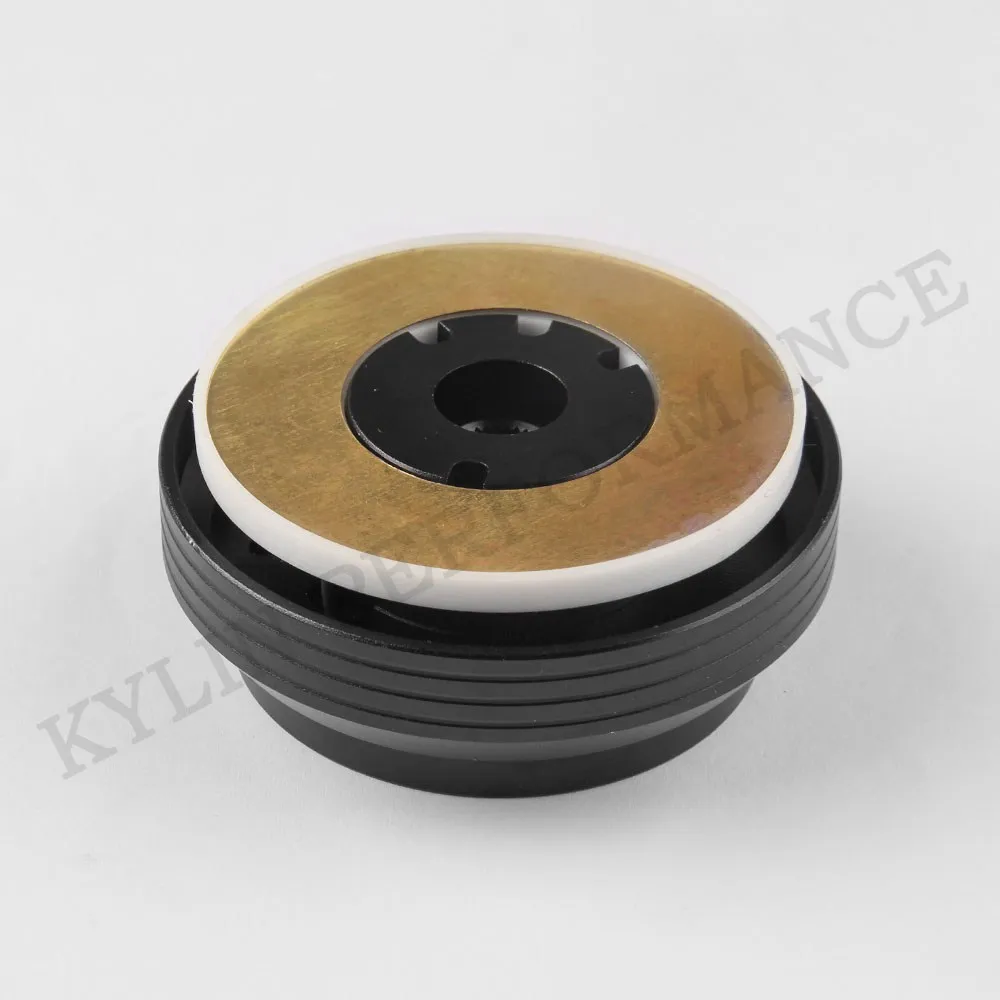 Steering Wheel Boss Kit Hub Adapter For Toyota Camry 87-90 corolla | Автомобили и мотоциклы
