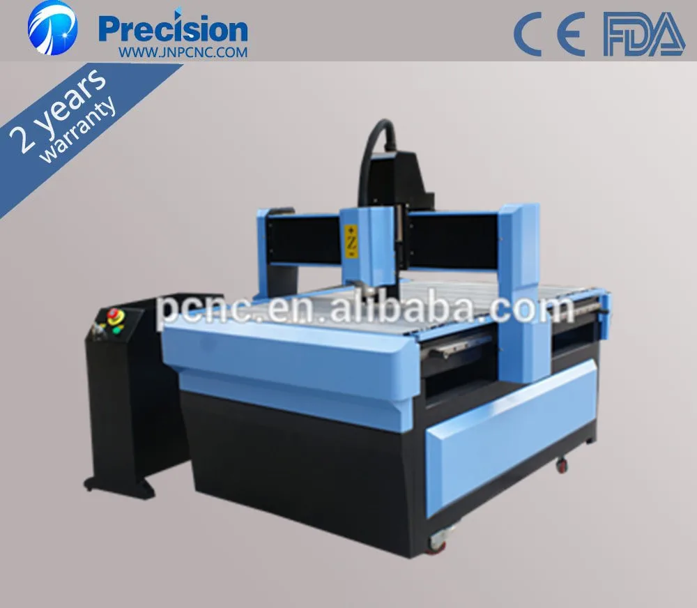Программное обеспечение artcam DSP управления 600*900 мм cnc маршрутизатор|cnc router|artcam