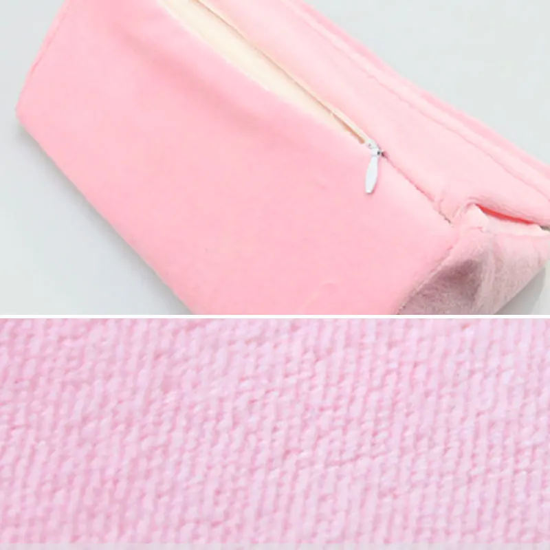 Для младенцев маленьких мальчиков 3м-3 лет ясли для новорожденных