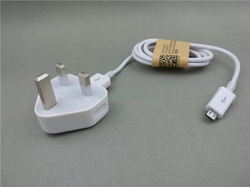 

adaptor for blood pressure