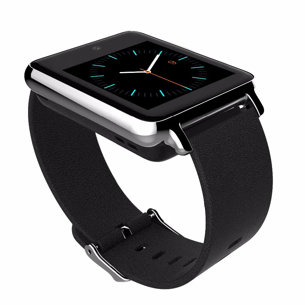 BM7P Bluetooth Smart Watch & телефон часы smart камера здоровья браслет MP3 плеер для iphone Huawei LG Sony