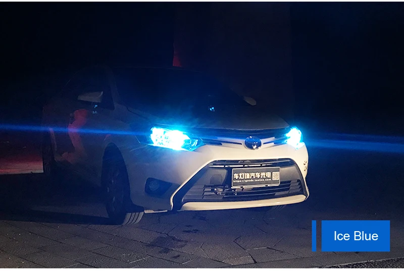 T10 W5W автомобиль Canbus светодиодный RGB парковочные огни для Mitsubishi двигатели asx lancer 10 9 x outlander xl pajero sport 4 l200 carisma