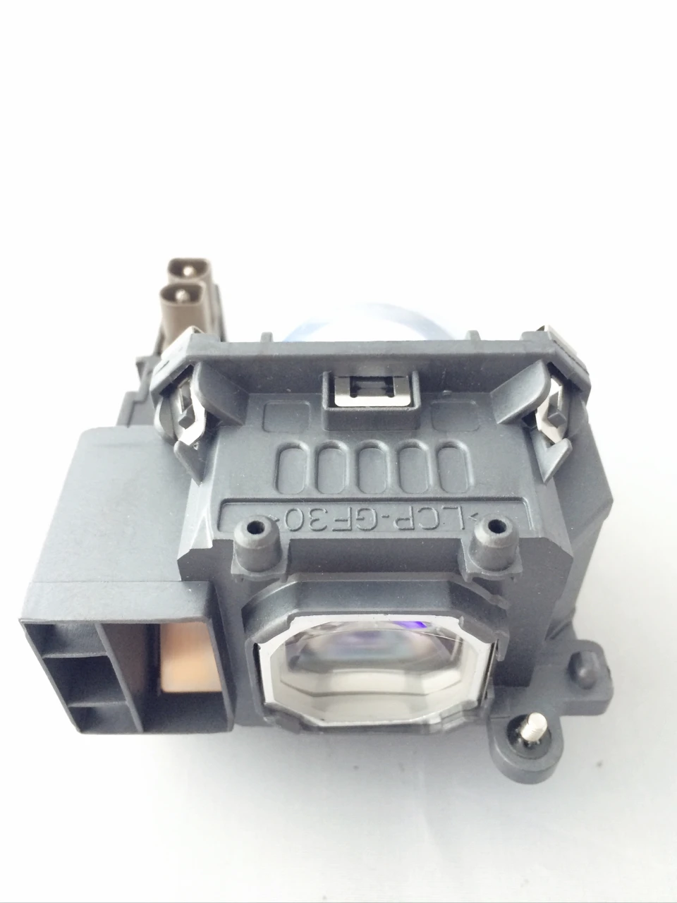 

SHENG Free Shipping projector lamp bulb NP17LP for NP-P350W NP-P420X M300WS M350XS M420X