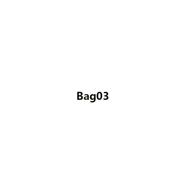 J. hangke Bag03|Кольца| |