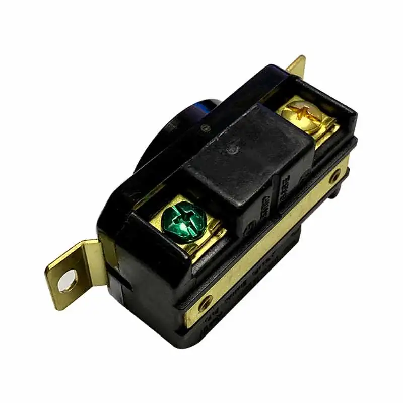 Свяжитесь с нами (Национальная ассоциация владельцев электротехнических L6 30R