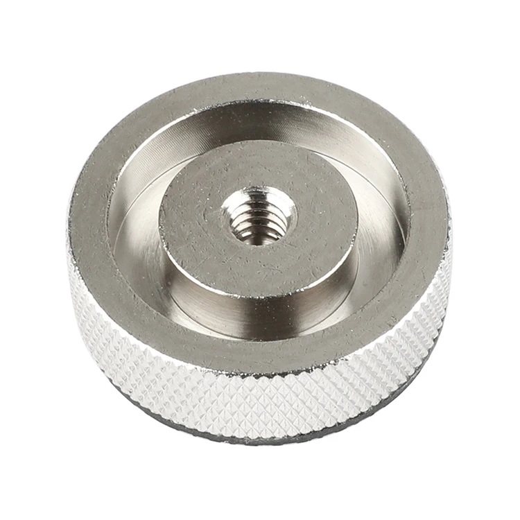 Cammate 1/"-20 мама до 3/8"-16 папа винт адаптер для штатива и камеры C1553