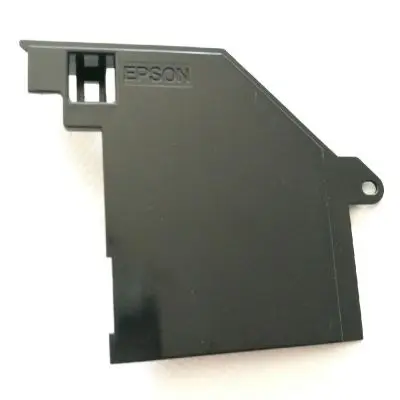 Запчасти для принтера Epson Stylus Photo R1900 / R2000 | Компьютеры и офис