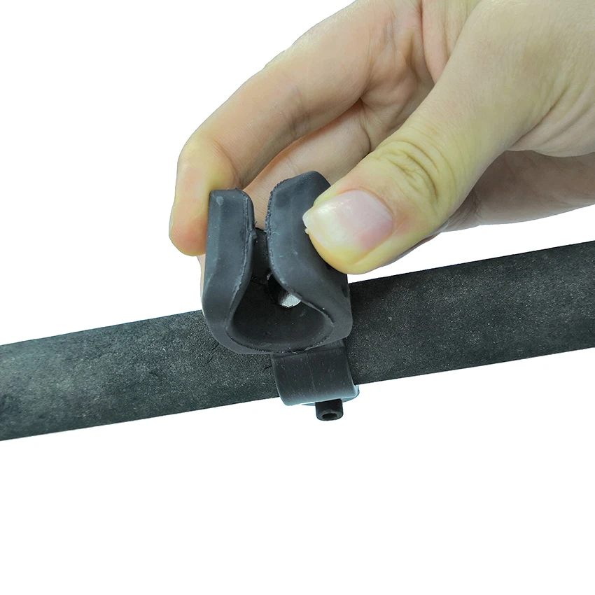 5 модель XM-светодиодный перезаряжаемый велосипедный светильник вспышка светильник фонарь+ 18650 устойчивые к батареям светодиодные фары для велосипеда водонепроницаемый открытый кемпинг