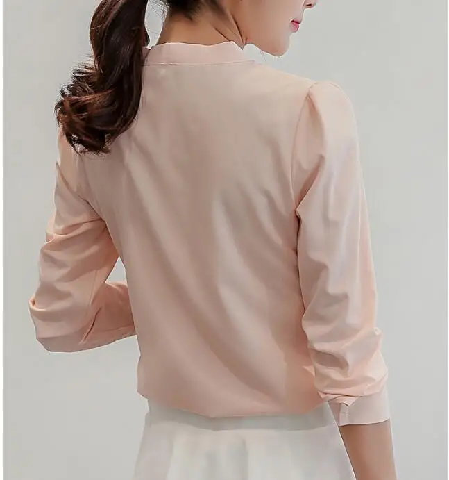

Blouses & Shirts