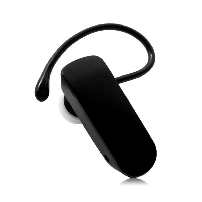 Мини Bluetooth гарнитура TenYua беспроводные наушники вкладыши для iPhone 6|phone dual sim card|phone