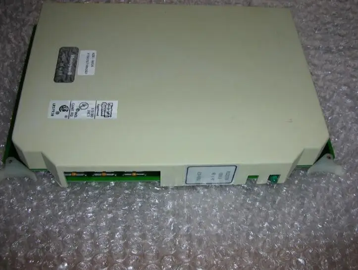 

Register Module 620-0056 , Used one , 90% appearance new , 3 months warranty , fastly shipping