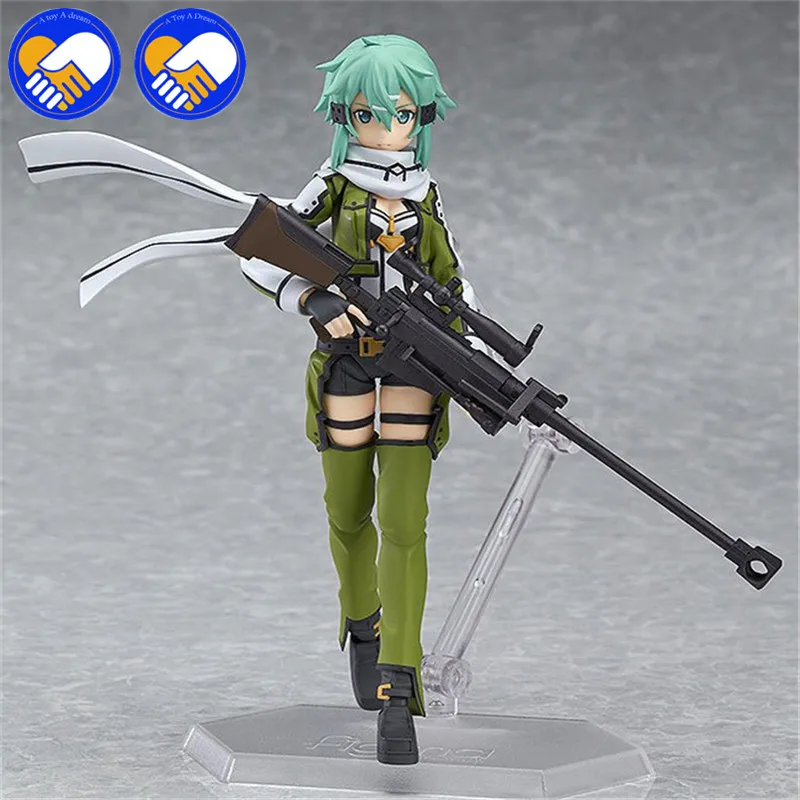 15 см аниме меч искусство онлайн Figma Кирито Асуна фигурка ПВХ фигурка Коллекция Модель Детская игрушка много выбор лучшие подарки