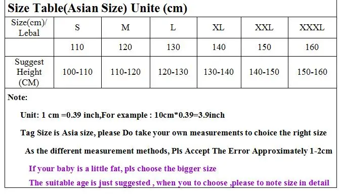 

Simple Sexy Latin Dancing Dress Short Children Red Flamengo Dress Adult Rumba/samba Dance Costume Competition Dresses 18
