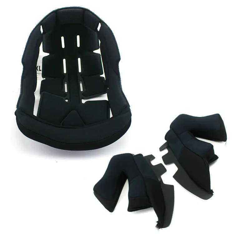 Откидной шлем мотоцикла двойной ветрозащитные очки велосипед Baby520|Шлемы| |