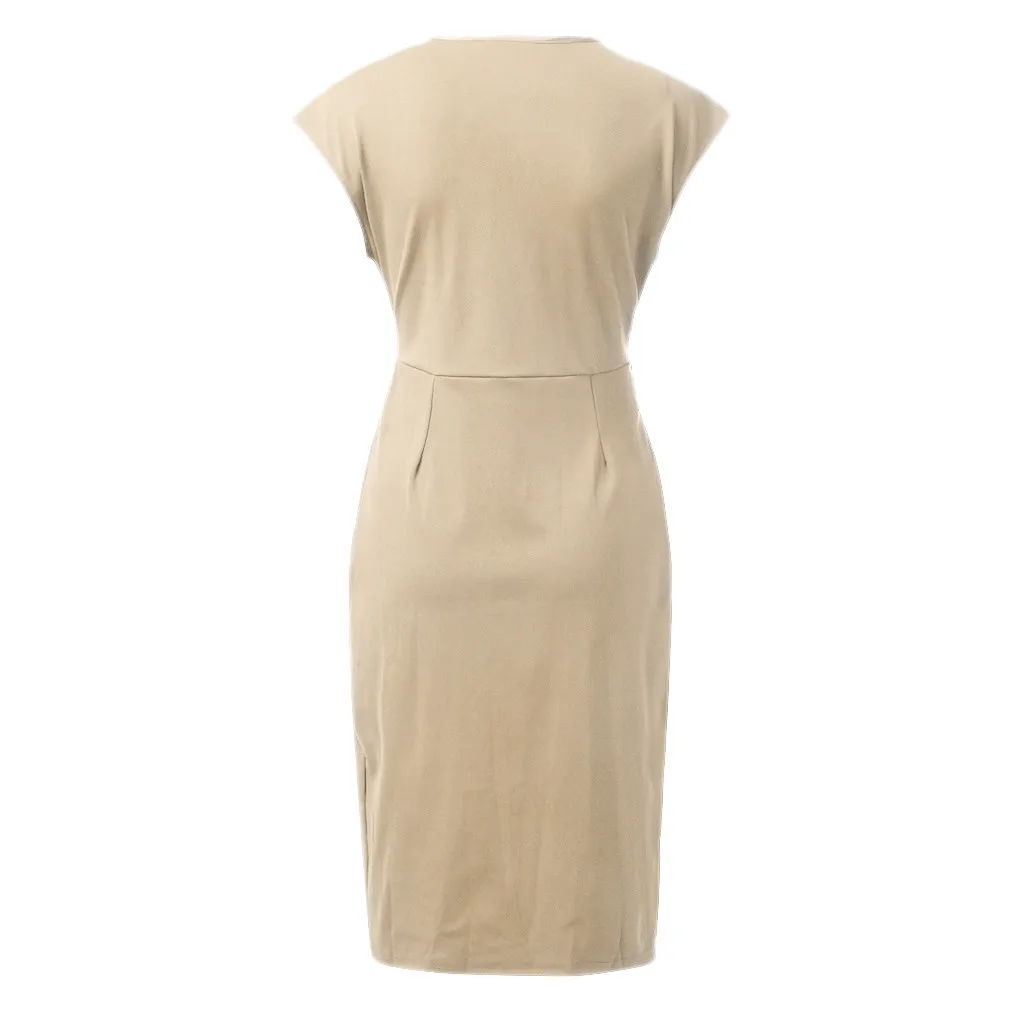 2019 Новое высококачественное Горячее предложение женские модели tide женское