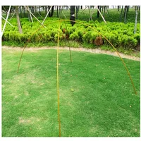 Популярные алюминиевые дуги для палатки#5