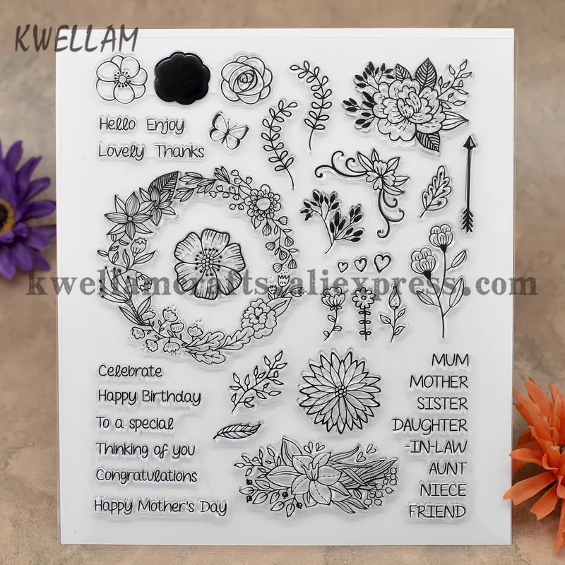 Альбом для скрапбукинга сделай сам фотографические карты фотография