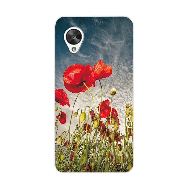 Чехол для LG Google Nexus 5 E980 D820 D821 силиконовый мягкий чехол из ТПУ с сердцем чехол для LG Google Nexus 5 чехол для LG Nexus 5 Funda