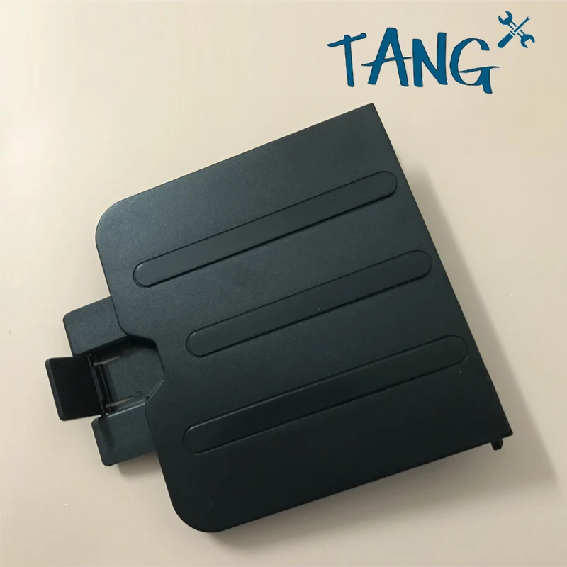 Новый RM1 7727 000 RC3 0827 Бумага лоток в сборе для HP M1130 M1132 M1136 M1210 M1212 M1213 M1214 M1216 M1217|Лотки