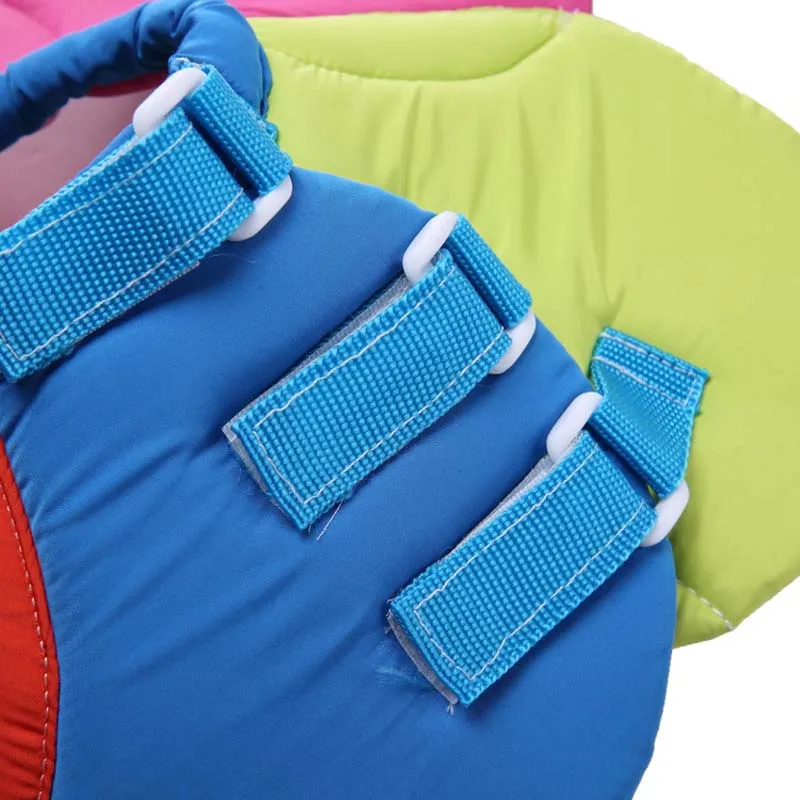 

Elizabeth Circle Animals Flowers Neck Collars Protective Anti-scratch Circle Wound Healing Medical Recovery Pet Accessories 10A