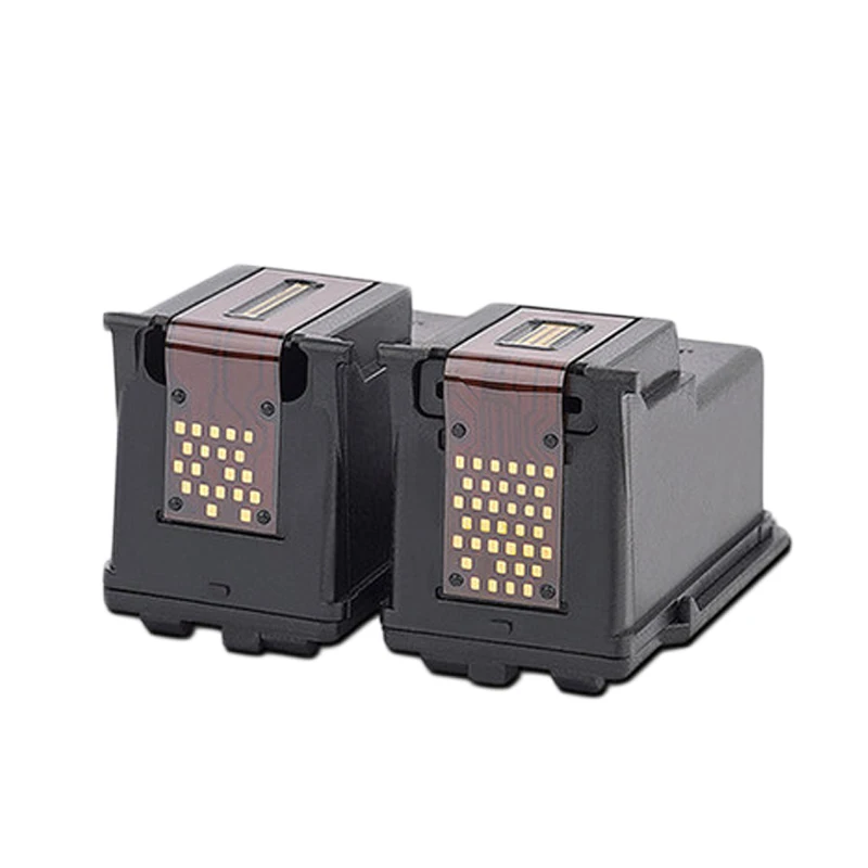Совместимые чернильные картриджи LuoCai для Canon PG815 CL816 IP2780 MP236 MP259 MP288 MX348 MX358 MX418