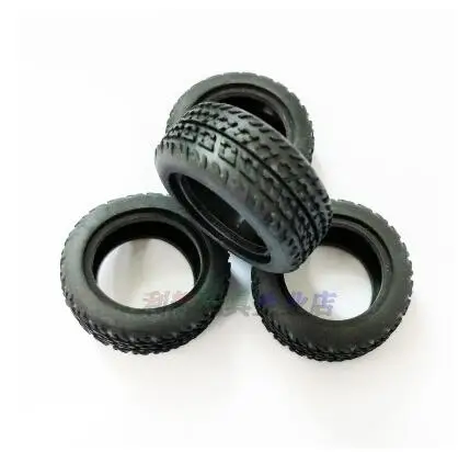 WLtoys a202 a212 a222 a232 a242 a252 1:24 RC автомобиль запасные Запчасти A202-45 A212-01 A222-01 A232-01 A242-01 A252-02