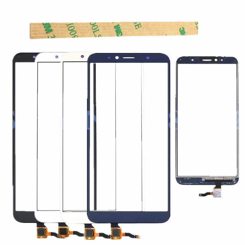 Замена высокого качества для Huawei Честь 7A Pro AUM L29 Honor 7C L41 сенсорный экран