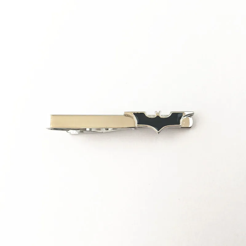 FANTASY UNIVERSE Бесплатная доставка 20 шт много зажим для галстука DKDMCVDJ01|tie clip|tie clip lotclip tie